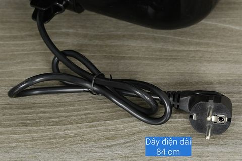 Lò chiên không dầu Ferroli FAF-12M 12 lít