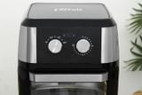 Lò chiên không dầu Ferroli FAF-12M 12 lít