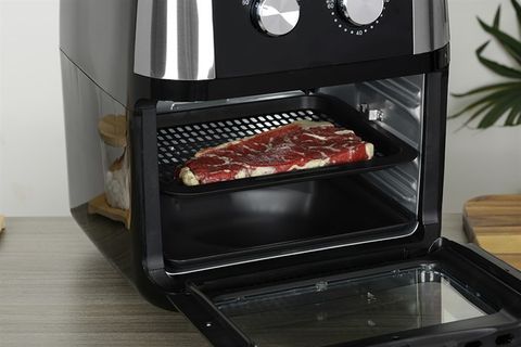Lò chiên không dầu Ferroli FAF-12M 12 lít