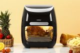 Lò chiên không dầu Hafele HS-AF1102B (535.43.715) 11 lít