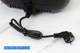 Lò chiên không dầu Hafele HS-AF1102B (535.43.715) 11 lít