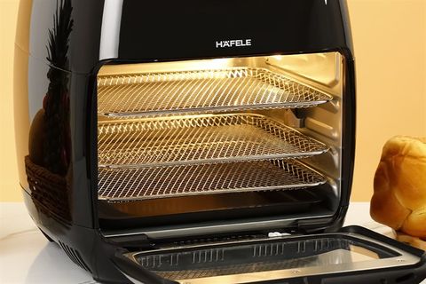 Lò chiên không dầu Hafele HS-AF1102B (535.43.715) 11 lít