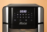 Lò chiên không dầu Sunhouse Mama SHD4088 15 lít