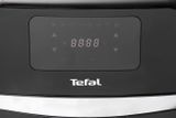 Lò chiên không dầu Tefal FW501815 11 lít