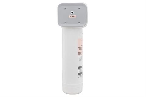 Máy lọc nước UF Panasonic TK-CB430 3 lõi