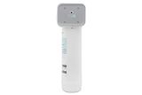 Máy lọc nước UF Panasonic TK-CB430 3 lõi