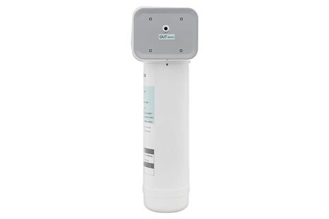 Máy lọc nước UF Panasonic TK-CB430 3 lõi