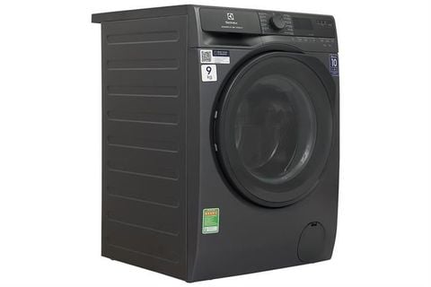Máy giặt Electrolux UltimateCare 500 Inverter 9 kg EWF9023P5SC