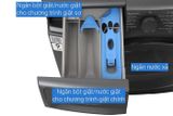 Máy giặt Electrolux UltimateCare 500 Inverter 9 kg EWF9023P5SC