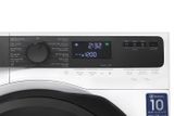 Máy giặt Electrolux UltimateCare 500 Inverter 9 kg EWF9023P5WC