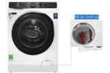 Máy giặt Electrolux UltimateCare 500 Inverter 9 kg EWF9023P5WC