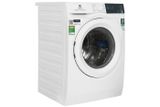 Máy giặt Electrolux UltimateCare 300 Inverter 10 kg EWF1024D3WB