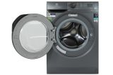 Máy giặt Electrolux UltimateCare 300 Inverter 10 kg EWF1024M3SB