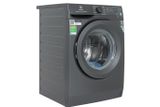 Máy giặt Electrolux UltimateCare 300 Inverter 10 kg EWF1024M3SB