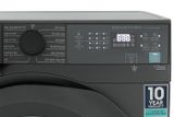 Máy giặt Electrolux UltimateCare 300 Inverter 10 kg EWF1024M3SB