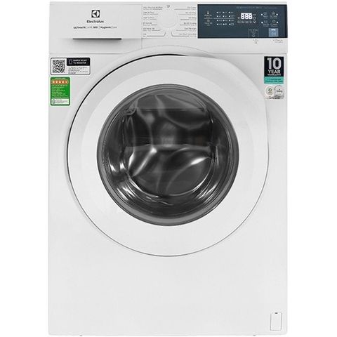 Máy giặt Electrolux Inverter 9 kg EWF9024D3WB