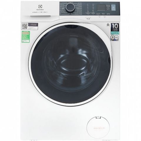 Máy giặt Electrolux UltimateCare 500 Inverter 10 kg EWF1024P5WB