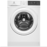 Máy giặt Electrolux UltimateCare 300 Inverter 10 kg EWF1024D3WC