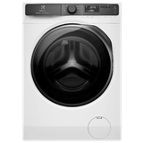 Máy giặt Electrolux UltimateCare 700 Inverter 11 kg EWF1143R7WC
