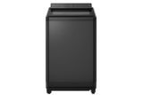 Máy giặt Panasonic Inverter 13.5 kg NA-FD135X3BV