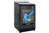Máy giặt Panasonic Inverter 10.5 Kg NA-FD10VR1BV
