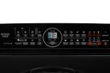 Máy giặt Panasonic Inverter 10.5 Kg NA-FD10VR1BV