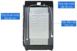 Máy giặt Toshiba 10 kg AW-M1100PV(MK)