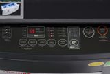 Máy giặt Toshiba 10 kg AW-M1100PV(MK)