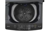 Máy giặt Toshiba 10 kg AW-M1100PV(MK)