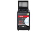 Máy giặt Toshiba 10 kg AW-M1100PV(MK)