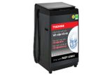 Máy giặt Toshiba 8 kg AW-M905BV(MK)