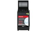 Máy giặt Toshiba 9 kg AW-M1000FV(MK)