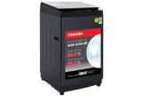 Máy giặt Toshiba 9 kg AW-M1000FV(MK)