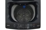 Máy giặt Toshiba 9 kg AW-M1000FV(MK)