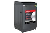 Máy giặt Toshiba Inverter 12 kg AW-DUK1300KV (MK)