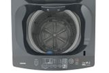 Máy giặt Toshiba Inverter 12 kg AW-DUK1300KV (MK)