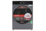 Máy giặt Toshiba Inverter 10.5 kg TW-T25BZU115MWV(MG)