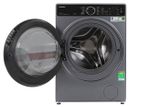 Máy giặt Toshiba Inverter 10.5 kg TW-T25BZU115MWV(MG)