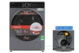 Máy giặt Toshiba Inverter 10.5 kg TW-T25BZU115MWV(MG)