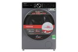 Máy giặt Toshiba Inverter 10.5 kg TW-T25BU115MWV(MG)
