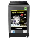 Máy giặt Panasonic 8.5 Kg NA-F85A9BRV
