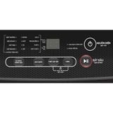 Máy giặt Sharp 10Kg ES-Y100HV-S
