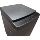 Máy giặt Sharp 10Kg ES-Y100HV-S