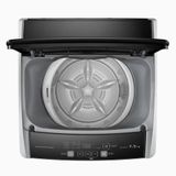 Máy Giặt Sharp 8.5 Kg ES-Y85HV-S