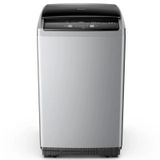 Máy Giặt Sharp 8.5 Kg ES-Y85HV-S