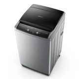 Máy Giặt Sharp 8.5 Kg ES-Y85HV-S