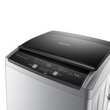 Máy Giặt Sharp 8.5 Kg ES-Y85HV-S