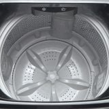 Máy giặt Sharp 9Kg ES-Y90HV-S