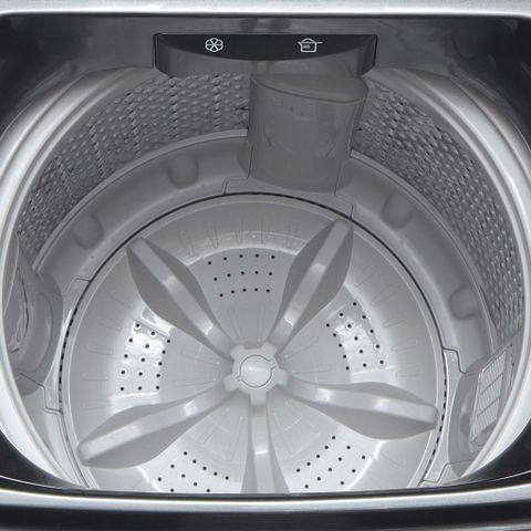 Máy giặt Sharp 9Kg ES-Y90HV-S