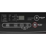 Máy giặt Sharp 9Kg ES-Y90HV-S